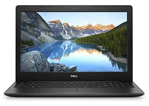 Laptop Dell Lat_ Inspiron 15 5000 15.6  Fhd Display , 10th G