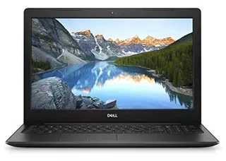 Laptop Dell Lat_ Inspiron 15 5000 15.6 Fhd Display , 10th G