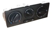 Comprar Comando Climatizacion Vw Polo 9904 C-aa - I2659