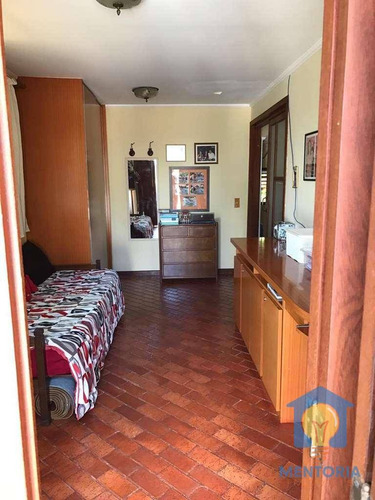 Imagem 21 de 30 de Casa Com 4 Suítes À Venda, 700 M² Por R$ 2.599.000 - Recanto Suíço - Vargem Grande Paulista/sp - Ca0410