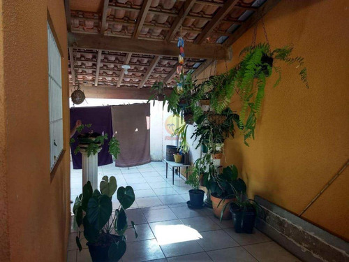 Imagem 3 de 15 de Casa Para Venda Em Bertioga, Centro, 3 Dormitórios, 3 Suítes, 4 Banheiros, 3 Vagas - 3326_1-1313964