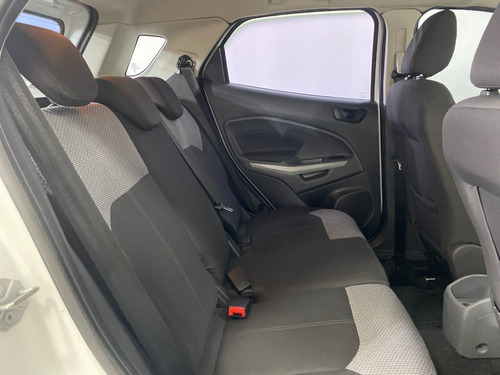 Imagem 18 de 18 de Ford Ecosport