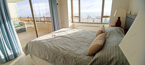 Departamento En Venta 2 Dormitorios + 2 Baños Puerto Velero