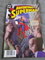 Comprar Combo Dc Comics  Superman, Las Guerreras Magicas