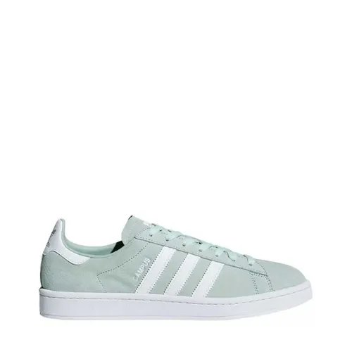 Adidas campus bz0082 online