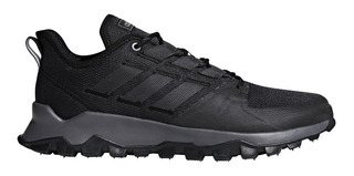 zapatillas adidas trekking hombre zapatillas adidas trekking hombre