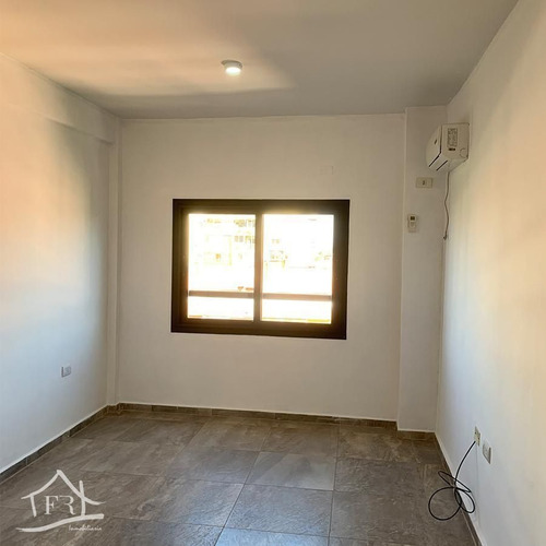 Imagen 2 de 15 de Departamento - Posadas