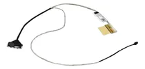Comprar Cable Flex De Display Compatible Con Notebook Hp 15-da0010la