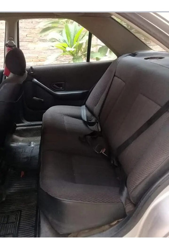 Peugeot 405 1.6 Gl