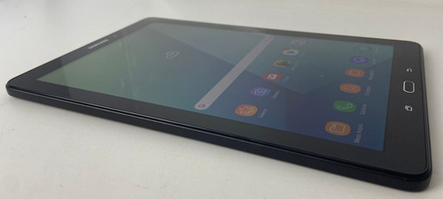 Samsung Galaxy Tab A6, 10.1 , 16gb, Wifi + 4g, Preto, S-pen (Usado)