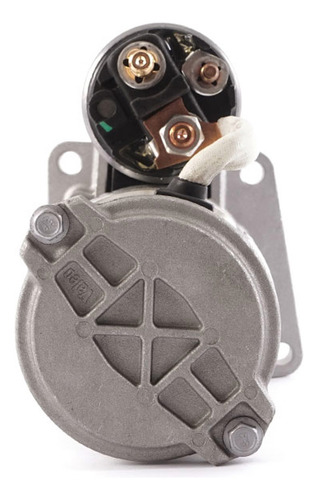 Motor Partida Para Maxus T60 2800 2017-2023