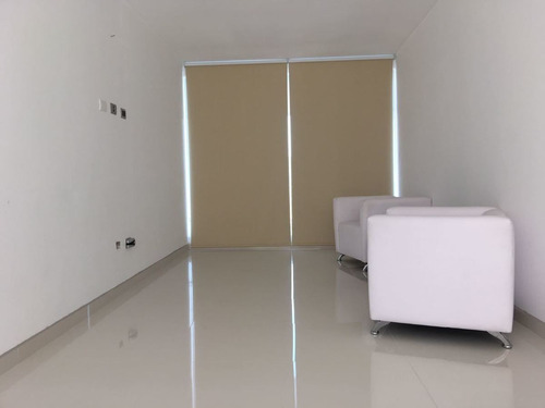 Imagen 14 de 24 de Increible Casa En Lomas De Juriquilla!