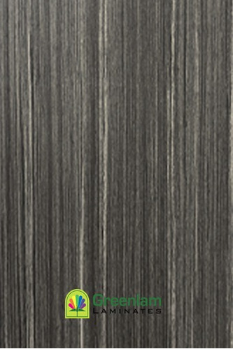 Laminado Decorativo Greenlam Reco Wood 