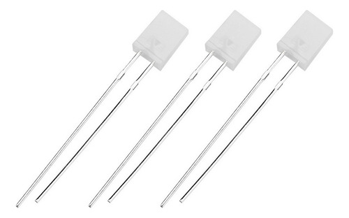 S Kit De Cubos De Luces Led Music Spectrum Ele De 8x8x8 En