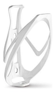 Imagen 2 de 2 de Porta Caramañola Plastico Liviano Para 550cc 750cc Universal