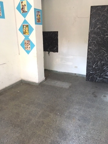 Imagen 3 de 6 de Local Comercial En Venta