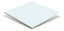 Comprar Ceramica 20x20 Blanco (semimate O Brillante) Pack X20