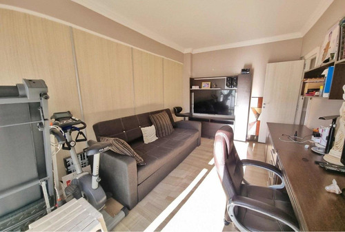 Departamento En Venta - 4 Dormitorios 3 Baños - 170mts2 - Mar Del Plata