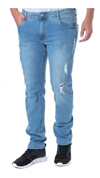 bokker jeans preco