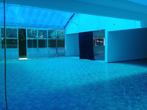 Kitnet Com 1 Dormitório Para Alugar, 34 M² Por R$ 1.000,00/mês - Morro De Nova Cintra - Santos/sp - Kn0209