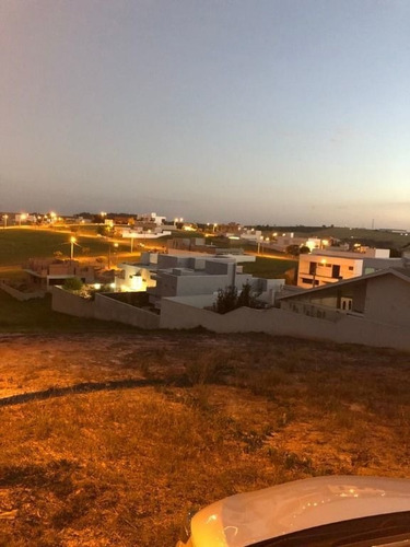 Imagem 8 de 10 de Terreno À Venda, 600 M² Por R$ 260.000 - Parque Da Empresa - Mogi Mirim/sp - Te2375