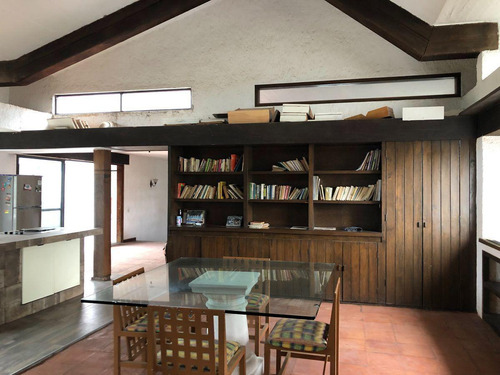 Casa En Venta Lomas De Atzingo