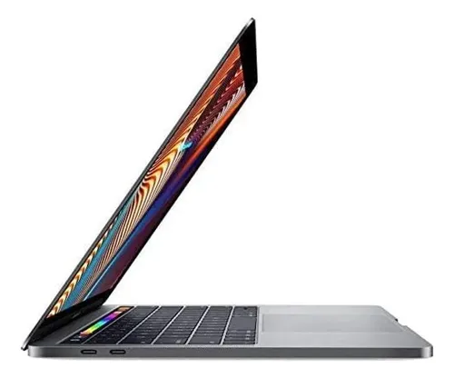 MacBook Pro 13.3インチ　core i7 32GB 1TB SSD Laptop Apple Macbook Pro 13,3 I7 3,5 Ghz 16 Gb 256 Gb Ssd