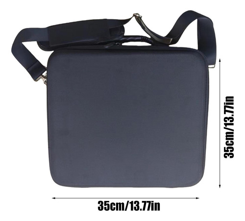Estuche De Transporte Para Bolas De Piscina Estuche Para Bol