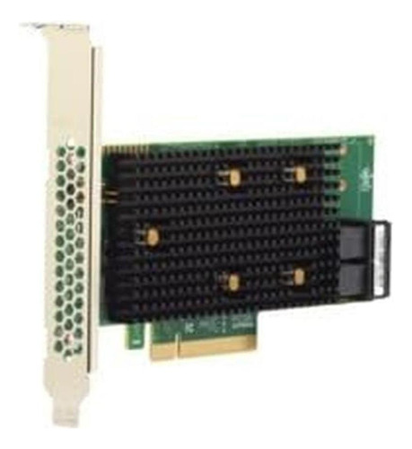 Controlador De Almacenamiento (raid) Broadcom Megaraid I 8 C