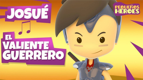 Decorativos Para Niños De Pequeños Heroes G12
