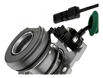 Comprar Actuador Hidraulico Embrague Fte Para Volvo Para Volvo N10\u002F1