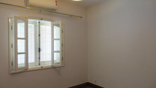 Imagem 18 de 30 de Chácara Com 3 Dormitórios À Venda, 3700 M² Por R$ 1.300.000,00 - Vale Verde - Valinhos/sp - Ch0402