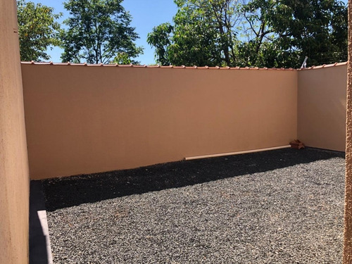 Casa Jd Pedra Branca | Só Aqui Na Rosa E Rangel ¿ Consultoria E Assessoria Imobiliária - 2327c