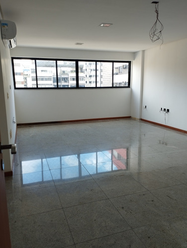 Jf Creci 1139 Apartamento 4 Suites
