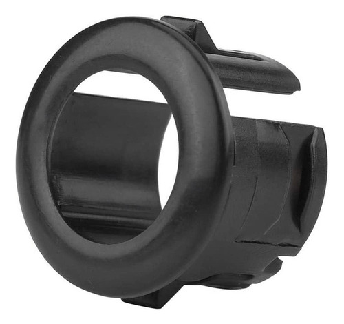 Soporte De Fijación Para Sensor De Aparcamiento, 8x 89348-33