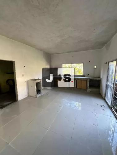 Venta Casa 2 Dormitorios Salinas Costa De Oro