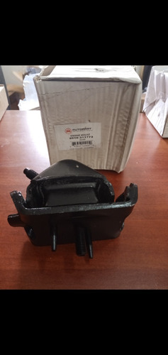 Base De Motor Derecha Ford Explorer 2007 Al 2010