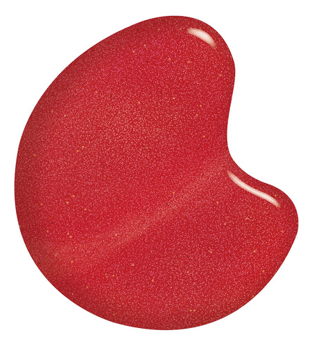 Verniz De Unhas Sally Hansen Insta-dri X Sour Patch Kids Red