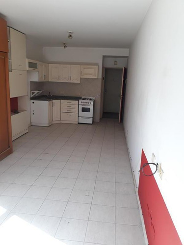Imagen 2 de 7 de Se Vende Mono Ambiente En San Miguel