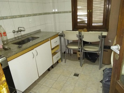 Imagen 10 de 14 de Departamento En Venta En Moron Sur