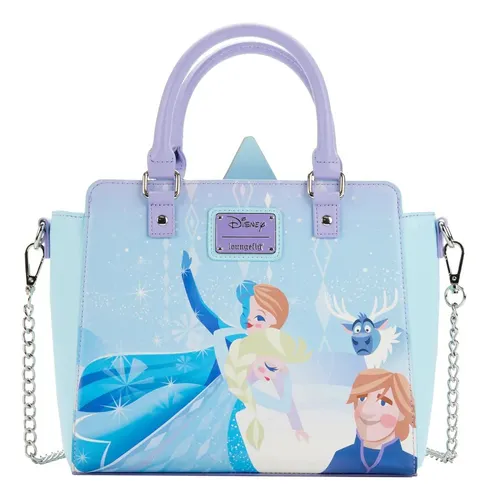 Carteras de frozen para niñas new arrivals