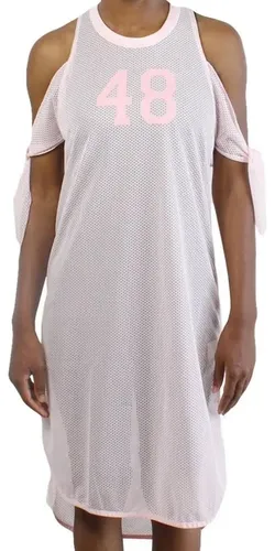 Vestidos deportivos cheap puma