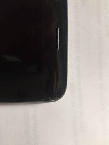 Celular LG G5 H840 4g 32gb 16mp Semi Novo 100% Funcional