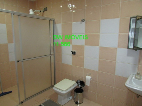 Juquitiba / Alto Padrão / Super Sede / Piscina E Quadra / Renda Certa - 04848 - 34076064