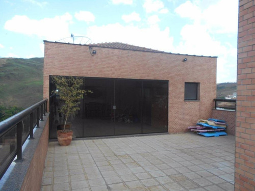 Imagem 17 de 21 de Apartamento À Venda, Jardim Quisisana, Poços De Caldas, Mg - Mg - Ap0026_pipc