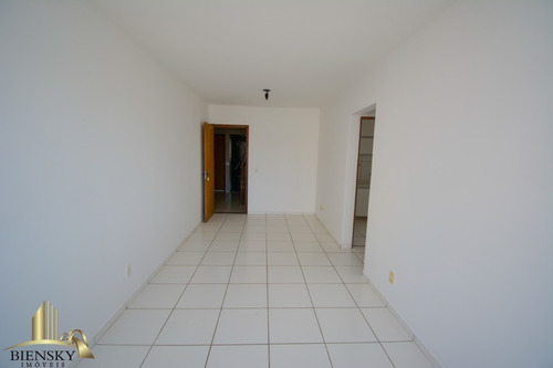 Imagem 3 de 11 de Apartamento De 2 Quartos À Venda Em Samambaia - Ap00525 - 70633822