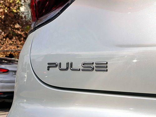 Fiat Pulse Mt 1.3
