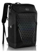 Dell 460-bcyy Mochila Dell Gamer Backpack Modelo 460-bcyy Pa