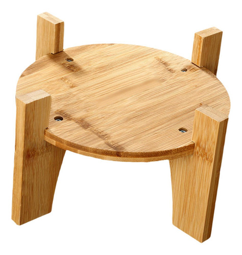 Soporte Dispensador De Bebidas, Soporte 18cm De Diámetro