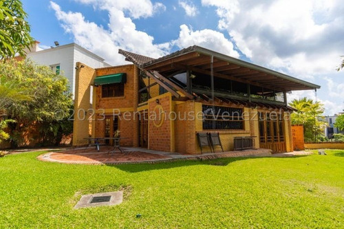 Imagen 18 de 23 de Casa En Venta Urb,miranda Mls #23-17927 Sc